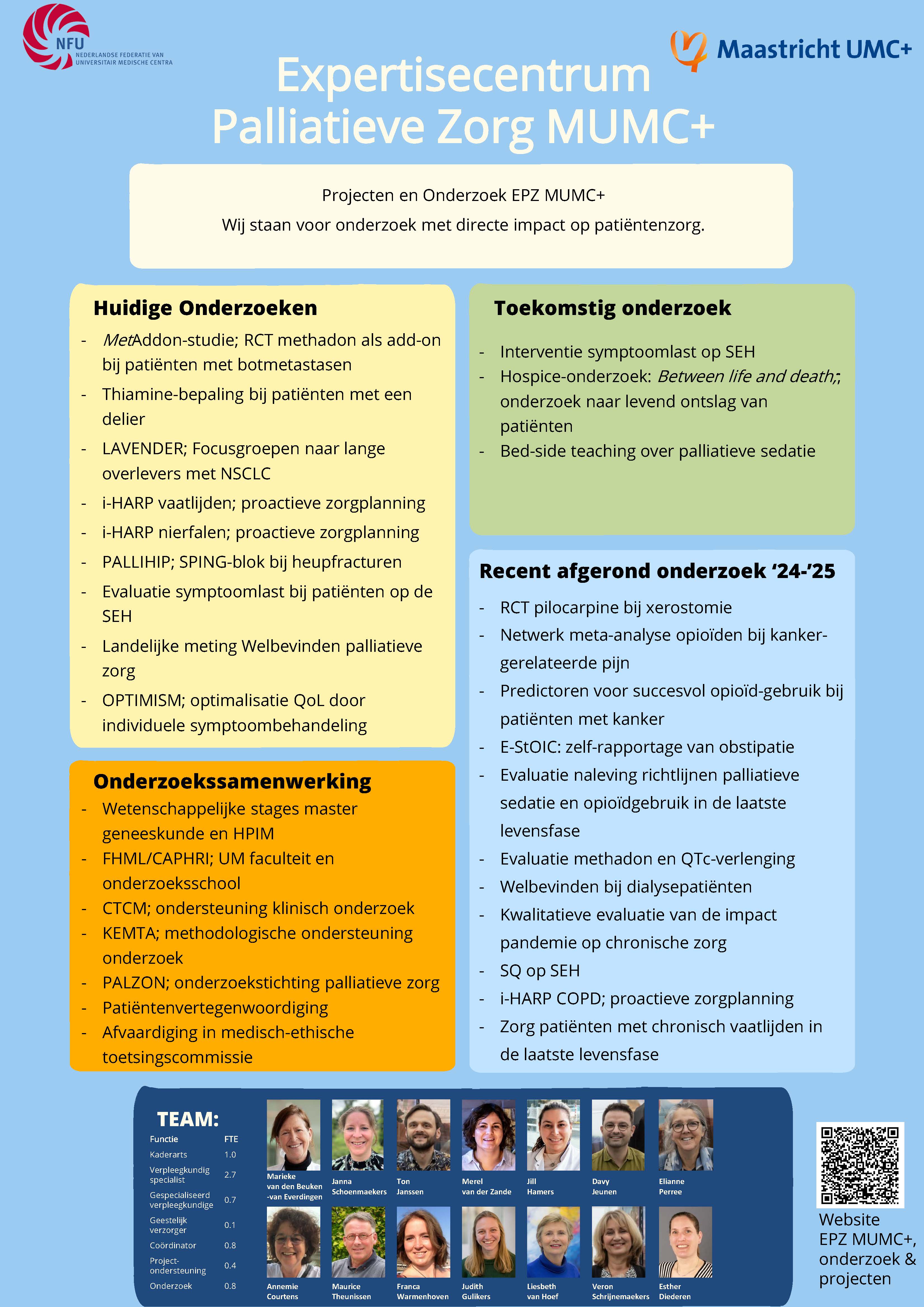 Poster Jubileum Symposium Expertisecentra PZ (2)
