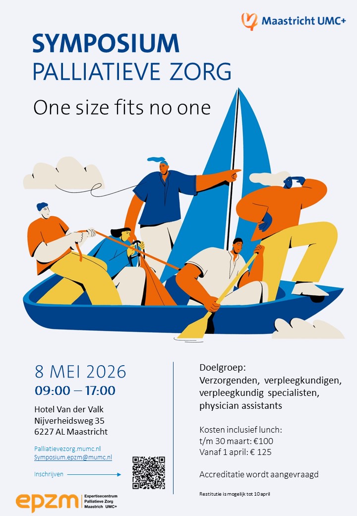 Symposium PZ