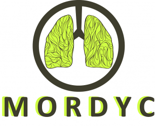 Mordyc