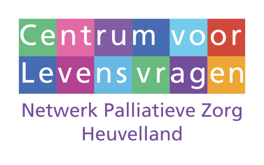 Centrum voor levensvragen