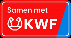 KWF