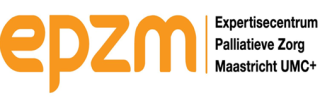 epzm