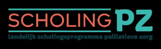 Scholing PZ