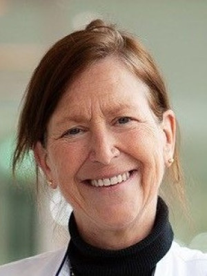 Marieke van den Beuken-Everdingen